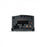FOCAL Toyota Hilux Powered 6.2 Pack, For 2006-2019 Models, Istoy165, Ictoy165, Isub Twin, Impulse 4.320 Amplifier, Harnesses Iw-Toy- Yiso And Iw-Imp2.2 -Toyota HiLux Powered 6.2 pack