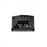 FOCAL TOYOTA HILUX POWERED 6.2 PACK, FOR 2006-2019 MODELS, ISTOY165, ICTOY165,  ISUB TWIN, IMPULSE 4.320 AMPLIFIER,  HARNESSES IW-TOY- YISO AND IW-IMP2.2 | Toyota HiLux Powered 6.2 pack