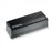 FOCAL Plug & Play Speaker Upgrade -Ford Ranger NextGen Powered 6.1 pack