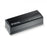 Focal Ford Ranger Next Gen Powered 6.1 Pack Plug & Play Speaker Upgrade -Ford Ranger NextGen Powered 6.1 pack