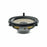 FOCAL MERCEDES COMPATIBLE 4” COMPONENT SPEAKER KIT | ISMBZ 100