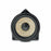FOCAL Mercedes Compatible 4” Component Speaker Kit -ISMBZ 100