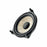 FOCAL MERCEDES COMPATIBLE 4” COMPONENT SPEAKER KIT | ISMBZ 100