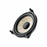 FOCAL Mercedes Compatible 4” Component Speaker Kit -ISMBZ 100
