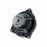 FOCAL BMW AND MINI COMPATIBLE COMPONENT SPEAKER SET WITH NORMAL FLANGE | ISBMW100