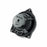 FOCAL 2-Way Component Speaker Kit for BMW - ISBMW100