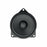 FOCAL 2-Way Component Speaker Kit for BMW - ISBMW100