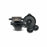 FOCAL BMW AND MINI COMPATIBLE COMPONENT SPEAKER SET WITH NORMAL FLANGE | ISBMW100