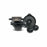 FOCAL 2-Way Component Speaker Kit for BMW - ISBMW100