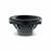 FOCAL BMW AND MINI COMPATIBLE COMPONENT SPEAKER SET WITH NORMAL FLANGE | ISBMW100