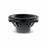 FOCAL Bmw And Mini Compatible Component Speaker Set With Normal Flange -ISBMW100