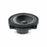FOCAL Bmw And Mini Compatible Component Speaker Set With Wide Flange -ISBMW100L