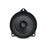 FOCAL Bmw And Mini Compatible Component Speaker Set With Wide Flange -ISBMW100L