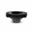 FOCAL 2-Way Component Speaker Kit for BMW - ISBMW100L