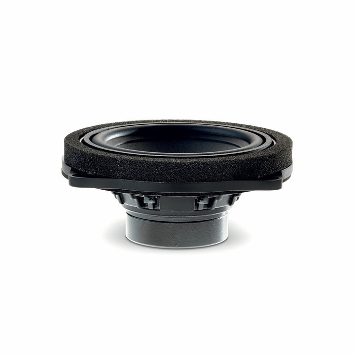 FOCAL 2-Way Component Speaker Kit for BMW - ISBMW100L