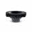 FOCAL BMW AND MINI COMPATIBLE COMPONENT SPEAKER SET WITH WIDE FLANGE | ISBMW100L