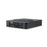 Focal Isub Active 2.1  Ultracompact Amplifier 20Cm (8") And 2 Channel Amplifier -ISUB ACTIVE 2.1