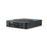 FOCAL Ultracompact Amplifier 20Cm (8") And 2 Channel Amplifier - Isub Active 2.1 -ISUB ACTIVE 2.1(each)