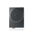 Focal Isub Active 2.1  Ultracompact Amplifier 20Cm (8") And 2 Channel Amplifier -ISUB ACTIVE 2.1