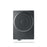 FOCAL Ultracompact Amplifier 20Cm (8") And 2 Channel Amplifier - Isub Active 2.1 -ISUB ACTIVE 2.1(each)