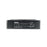 Focal Isub Active 2.1  Ultracompact Amplifier 20Cm (8") And 2 Channel Amplifier -ISUB ACTIVE 2.1