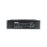 FOCAL Ultracompact Amplifier 20Cm (8") And 2 Channel Amplifier - Isub Active 2.1 -ISUB ACTIVE 2.1(each)