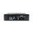 Focal Isub Active 2.1  Ultracompact Amplifier 20Cm (8") And 2 Channel Amplifier -ISUB ACTIVE 2.1