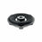 FOCAL ISUB BMW 2 Plug & Play Underseat Subwoofer for BMW & MINI - ISUBBMW2