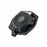 FOCAL Bmw And Mini Compatible Subwoofer 2 Ohm, 90W Rms, 35Hz - 200Hz, Oem Replacement (Each) -ISUB BMW2