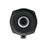 FOCAL Bmw And Mini Compatible Subwoofer 2 Ohm, 90W Rms, 35Hz - 200Hz, Oem Replacement (Each) -ISUB BMW2