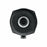 FOCAL BMW AND MINI COMPATIBLE SUBWOOFER 2 OHM, 90W RMS, 35HZ - 200HZ, OEM REPLACEMENT (EACH) | ISUB BMW2