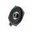 FOCAL Bmw And Mini Compatible Subwoofer 2 Ohm, 90W Rms, 35Hz - 200Hz, Oem Replacement (Each) -ISUB BMW2