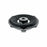 FOCAL Bmw And Mini Compatible Subwoofer 4 Ohm, 90W Rms, 35Hz - 200Hz, Oem Replacement | - Isub Bmw4 -ISUB BMW4 (each)