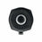 FOCAL BMW AND MINI COMPATIBLE SUBWOOFER 4 OHM, 90W RMS, 35HZ - 200HZ, OEM REPLACEMENT | ISUB BMW4