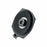 FOCAL Bmw And Mini Compatible Subwoofer 4 Ohm, 90W Rms, 35Hz - 200Hz, Oem Replacement | - Isub Bmw4 -ISUB BMW4 (each)