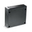 FOCALUltra-Compact Passive Underseat Subwoofer System - ISUBTWIN