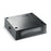 FOCALUltra-Compact Passive Underseat Subwoofer System - ISUBTWIN