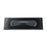 FOCALUltra-Compact Passive Underseat Subwoofer System - ISUBTWIN