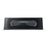 FOCAL 2X MICRO SUBWOOFERS 2 X 100WRMS @ 2 OHMS EACH MOUNTED IN 240X260X80MM ENCLOSURES | ISUB TWIN (sold as pair)