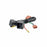 FOCAL PEUGEOT, HEAD UNIT TO ISO CONNECTORS | IW-PSA-YISO
