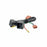 FOCAL Peugeot, Head Unit To Iso Connectors | -IW-PSA-YISO