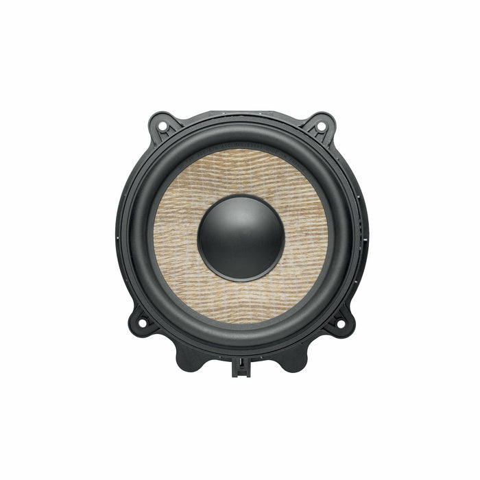 FOCAL Tesla Compatible Woofers Kit -IWT3Y200 (pair)