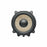 FOCAL Tesla Compatible Woofers Kit -IWT3Y200 (pair)