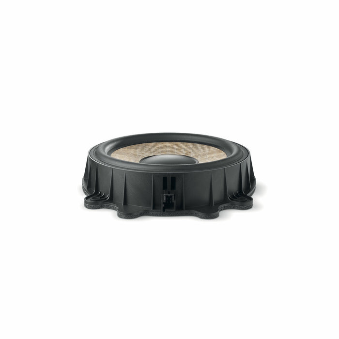 FOCAL Tesla Compatible Woofers Kit -IWT3Y200 (pair)