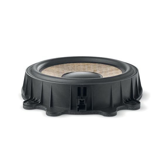 Focal Focal Inside Speakers Iwt3Y200