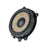 Focal Focal Inside Speakers Iwt3Y200