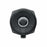 FOCAL Bmw And Mini Compatible Subwoofer 8 Ohm -ISUB BMW8