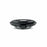 FOCAL Bmw And Mini Compatible Subwoofer 8 Ohm -ISUB BMW8