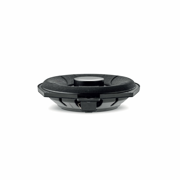 FOCAL Bmw And Mini Compatible Subwoofer 8 Ohm -ISUB BMW8