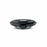 FOCAL BMW AND MINI COMPATIBLE SUBWOOFER 8 OHM | ISUB BMW8